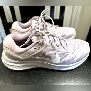 Nike Running Shoes